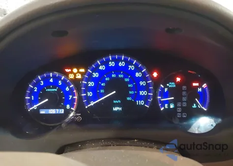 2010 Toyota Sienna Xle from USA, damaged, VIN 5TDYK4CC0AS329421